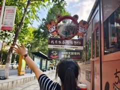 -长影旧址博物馆