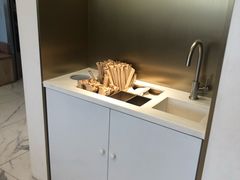 -喜茶(永旺梦乐城店)