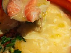 -33号大院·青岛本帮菜(五四广场店)