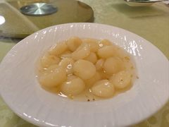 -大鸿运酒店·苏州菜·松鼠桂鱼(观前街店)