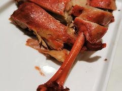 -老苏州芳和园茶酒楼  传统苏帮菜(观前店)