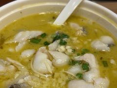 -阳阳中国饭(龙湖大兴天街)