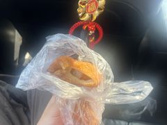 -草庐酒家