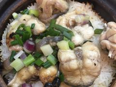-兴记菜馆