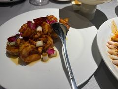 -南堂馆·新川菜(春熙路店)