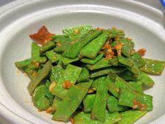 -兰湘子·湘菜小炒(通州万象汇店)