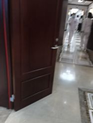 -南京医科大学友谊整形外科医院