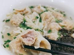 -袁记云饺(世纪城店)