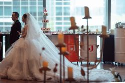 -汇爱婚礼