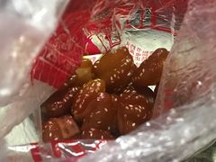 -一大糕点(纬六路店)