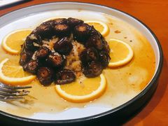 八宝饭-中卫御苑福膳·养生局(圆明园店)