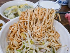 -随柳居·苏式小吃(建新巷店)