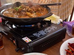 -元银甲·湖北地标美食(汉阳店)