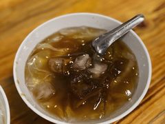 -木瓜老店
