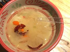 -小放牛炒菜馆(三丰店)