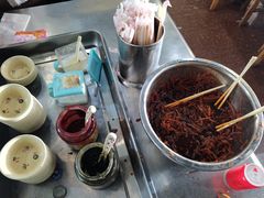 -昌顺马记小吃店(昌盛园店)