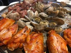 -利雅园酒家(大沙地店)