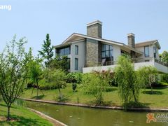 环境-雷迪森大酒店
