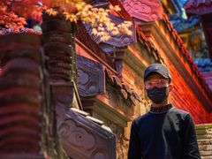 -鱼桥巷·美学川菜