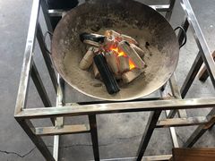 -衡州府三菜一汤(长沙大道店)