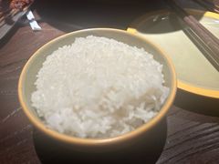 -张翻越·川渝冒菜·武汉黑鸭煲(城北万象城店)