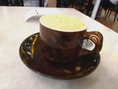 -Old Town White Coffee(gateway@klia2)
