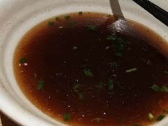 -大明寺素食坊(扬子江中路店)