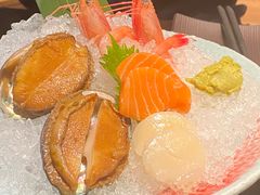 -和一料理(安阳店)