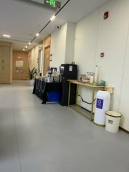 -上海伊莱美医疗美容医院