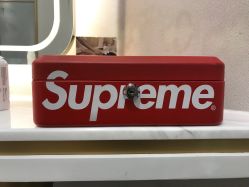 -Kraemer Paris  苏豪路易士·嘉玛发廊