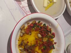 -9家湘菜(上南路店)