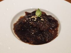 -粤界(望京金辉店)