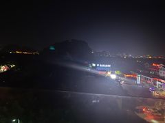 -悦吧·360°全景天台酒吧(象山店)