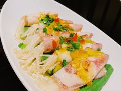 -闽和南(深圳万象城店)