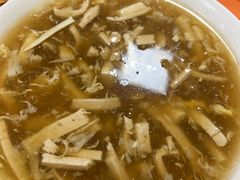 -永存驴肉(桃园店)