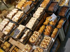 -Olé精品超市(重庆观音桥店)