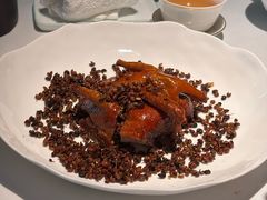 -许家菜(望江店)