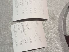 -聚味瞿记·龙虾堂(咸嘉湖店)