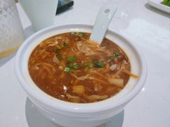 -船歌·鱼水饺青岛菜(国贸商城店)
