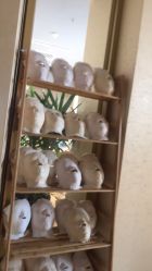 -涂tu指甲日式美甲美睫店
