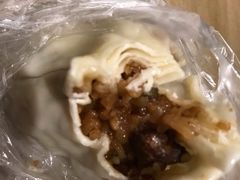 -航天馒头(瞻园路店)