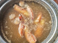 -新记肉骨茶