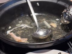 -同仁四季椰子鸡(海岸城天利店)