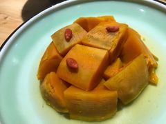 -巴人堂(女儿城店)