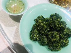 -河东颐祥阁(世贸店)