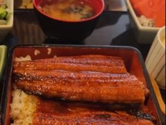 -西村日本料理(香格里拉饭店)