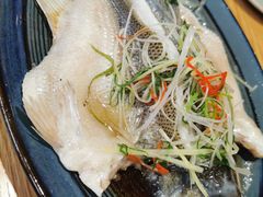 -湘拾(壹方北馆店)