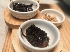 -御品猪腰·地道岭南味(千灯湖店)