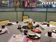 -椰小鸡·琼州糟粕醋(美兰缤纷城店)