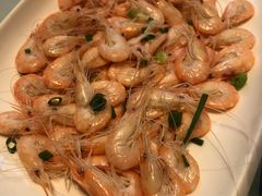 -洲晓鲜·舟山海鲜大排档(朱家尖风景区店)